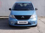 Citroën C3 - fotka číslo 1