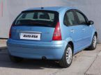 Citroën C3 - fotka číslo 5