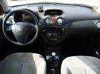 Citroën C3 - fotka číslo 7
