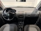 Škoda Fabia - fotka číslo 7