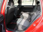 Volkswagen Passat - fotka číslo 9