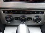 Volkswagen Passat - fotka číslo 13