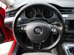 Volkswagen Passat - fotka číslo 14