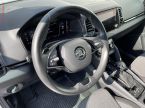 Škoda Karoq - fotka číslo 10