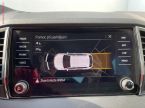 Škoda Karoq - fotka číslo 12