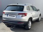 Škoda Karoq - fotka číslo 3