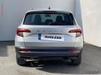 Škoda Karoq - fotka číslo 4