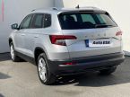 Škoda Karoq - fotka číslo 5