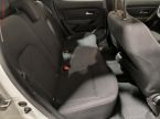 Dacia Duster - fotka číslo 10
