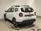 Dacia Duster - fotka číslo 3