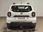 Dacia Duster - fotka číslo 4