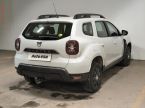 Dacia Duster - fotka číslo 5