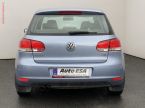 Volkswagen Golf - fotka číslo 4