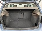 Volkswagen Golf - fotka číslo 6