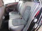 Volkswagen Golf - fotka číslo 9