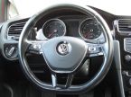 Volkswagen Golf - fotka číslo 11