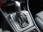 Volkswagen Golf - fotka číslo 12