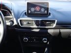 Mazda 3 - fotka číslo 10