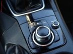 Mazda 3 - fotka číslo 13