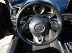 Mazda 3 - fotka číslo 14