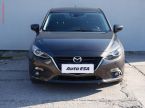Mazda 3 - fotka číslo 1