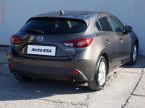 Mazda 3 - fotka číslo 5