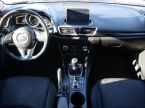 Mazda 3 - fotka číslo 7