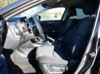 Mazda 3 - fotka číslo 8