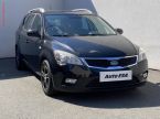 Kia Cee'd - fotka číslo 0