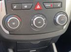 Kia Cee'd - fotka číslo 12