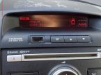 Kia Cee'd - fotka číslo 14