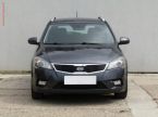Kia Cee'd - fotka číslo 1