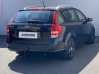 Kia Cee'd - fotka číslo 3