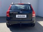 Kia Cee'd - fotka číslo 4
