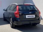 Kia Cee'd - fotka číslo 5