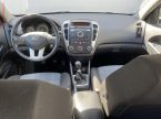 Kia Cee'd - fotka číslo 7