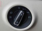 Škoda Superb - fotka číslo 12