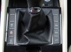 Škoda Superb - fotka číslo 15