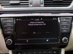 Škoda Superb - fotka číslo 17