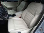 Škoda Superb - fotka číslo 7