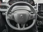 Peugeot 208 - fotka číslo 10