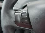 Peugeot 208 - fotka číslo 11