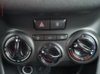 Peugeot 208 - fotka číslo 14