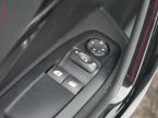 Peugeot 208 - fotka číslo 17