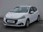 Peugeot 208 - fotka číslo 2