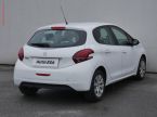 Peugeot 208 - fotka číslo 3