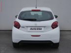 Peugeot 208 - fotka číslo 4