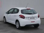 Peugeot 208 - fotka číslo 5