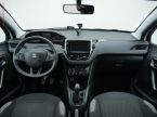 Peugeot 208 - fotka číslo 7