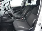 Peugeot 208 - fotka číslo 8